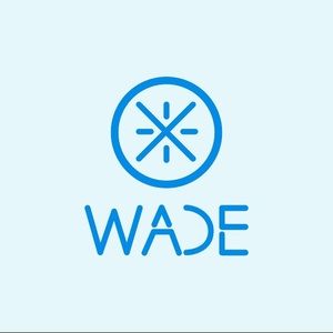 Meet your Posher, Dominic